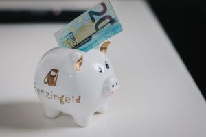 Marcus Savings Account By Goldman Sachs: Competitive Rates Plus Mobile Convenience - Featured image
