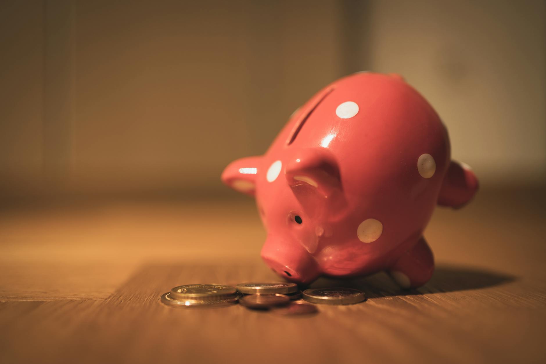 RED FLAGS THAT INDICATE UNCLEAR OR UNFAVORABLE BONUS TERMS