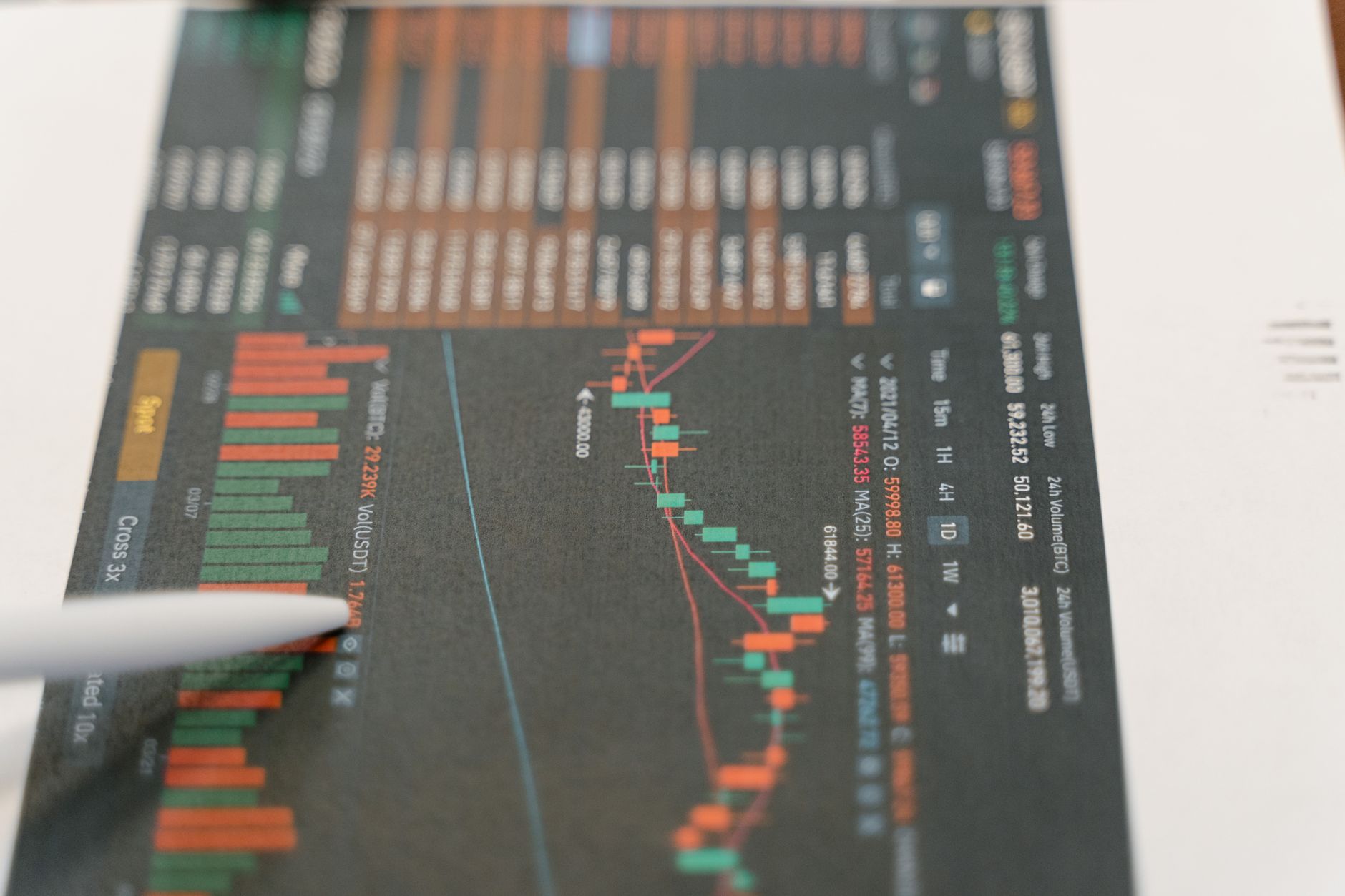 Score $10 trading credit with special promotion codes for World Cup prediction markets - Featured image