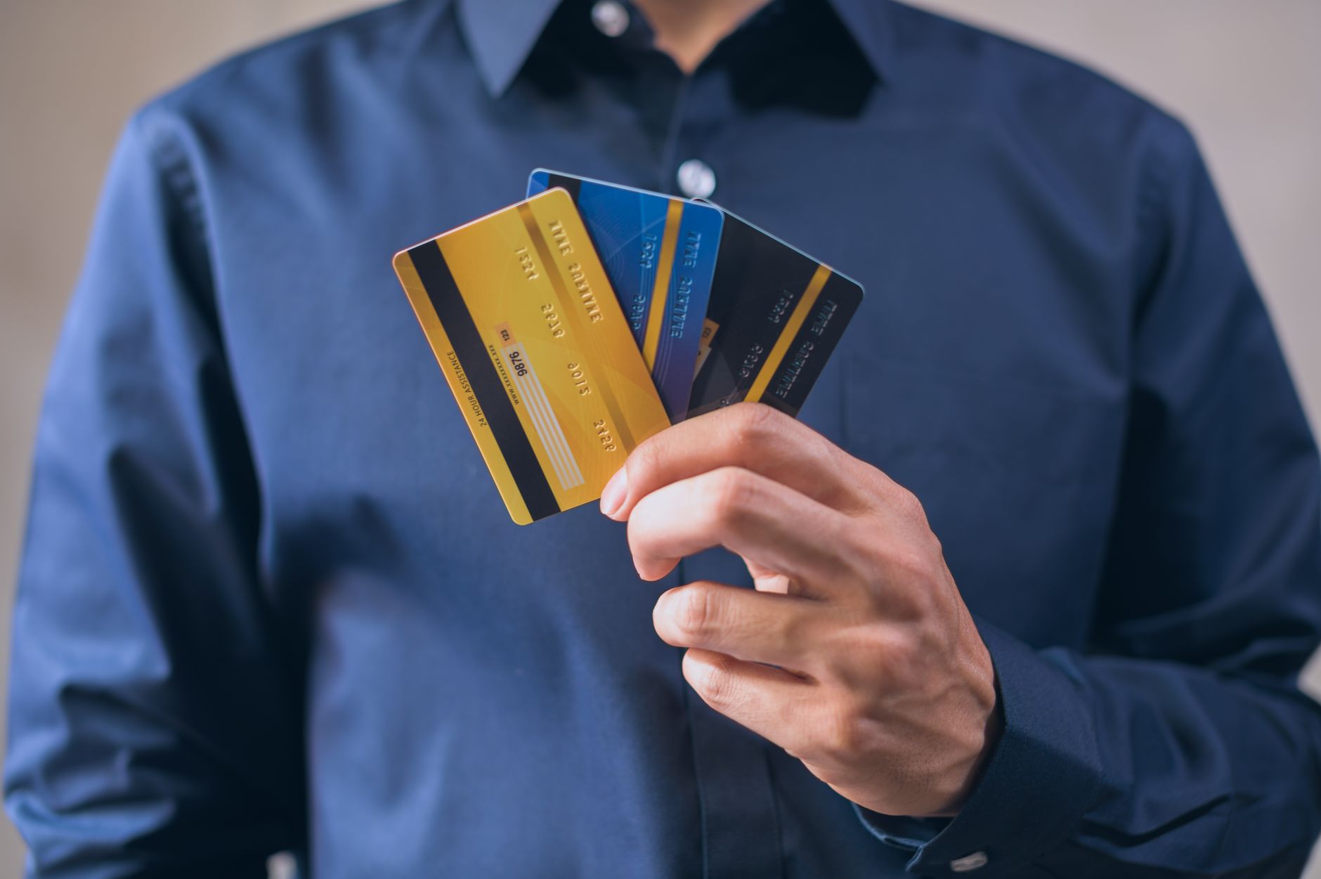 Score $50 Instantly When You Join Polymarket With Code CLEVE - Featured image