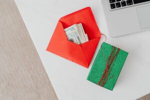 The Best Bank Bonuses for Maximizing Return on Idle Cash - Featured image