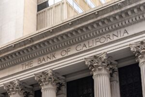 The Best Bank Bonuses for Quick Cash in 30 Days - Featured image