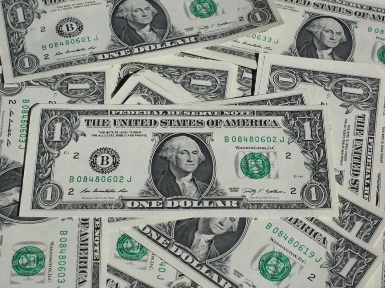 Capital One 360 Savings Bonus: New Money Deposit Thresholds Explained - Featured image