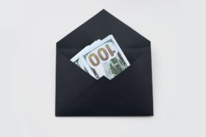 Fifth Third Momentum Checking Bonus: Ohio Florida Kentucky Eligibility Guide - Featured image