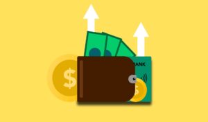 Highest Savings Account APY Rates Available Now: Compare Top Options 2026 - Featured image