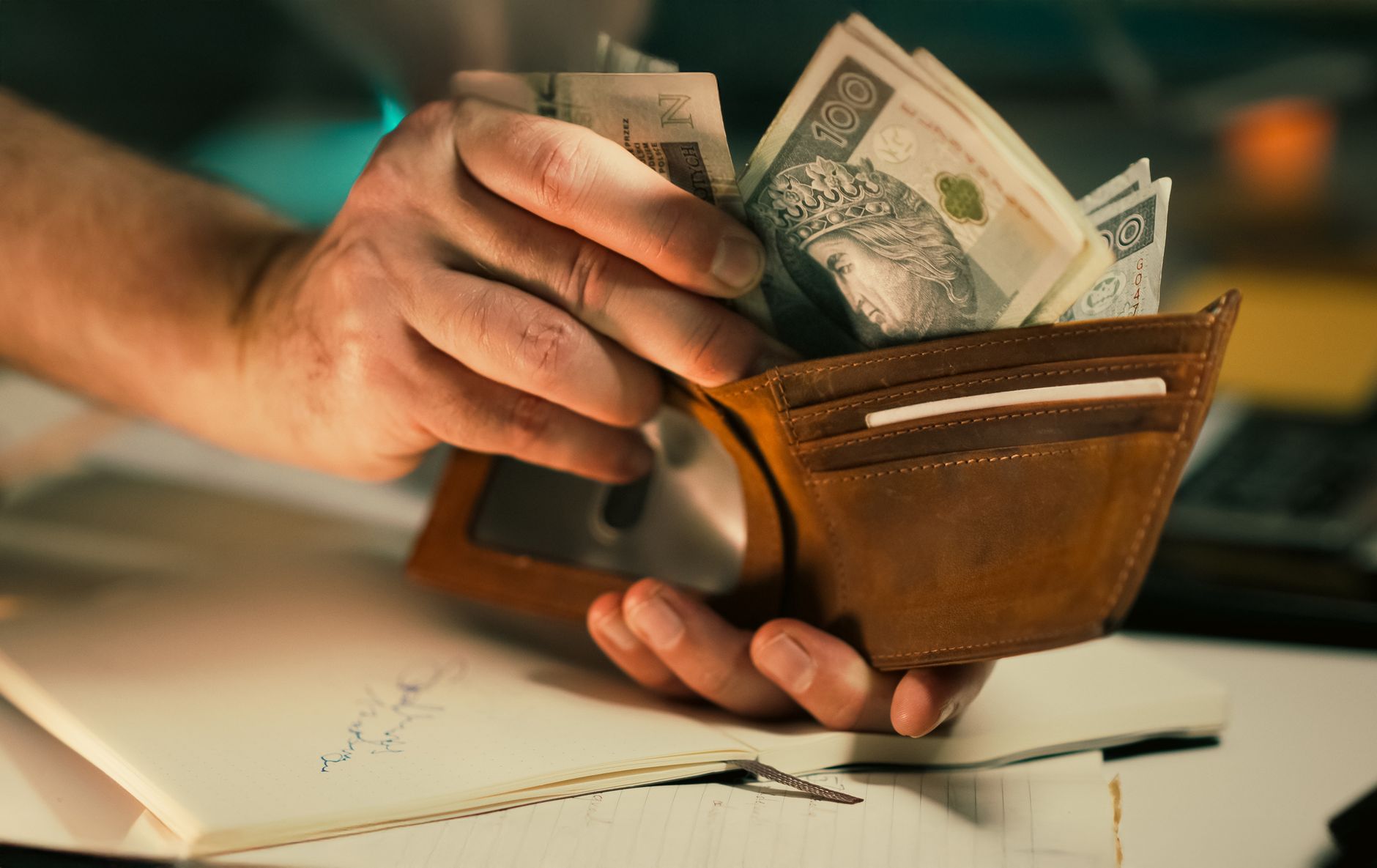 How to Earn Bonuses Without Complicated Processes - Featured image