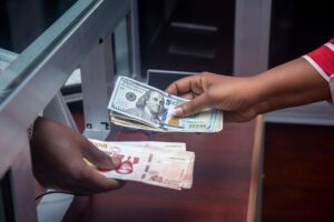 July 2026 Bank Bonus Roundup: Seven Active Offers Worth Up to $2,500 - Featured image