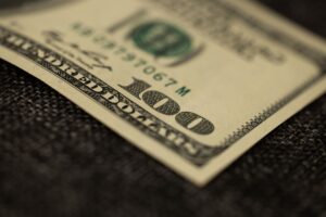 M&T Bank $400-$600 Checking and Savings Bonus: Eligible States and Deposit Rules - Featured image
