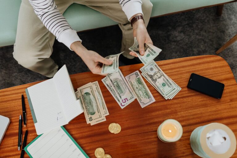 SoFi Bank Bonus Update: $300 Direct Deposit Promotion Explained - Featured image