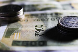 TD Bank $500 Checking and Savings Bonus Ends July 30: Requirements Explained - Featured image