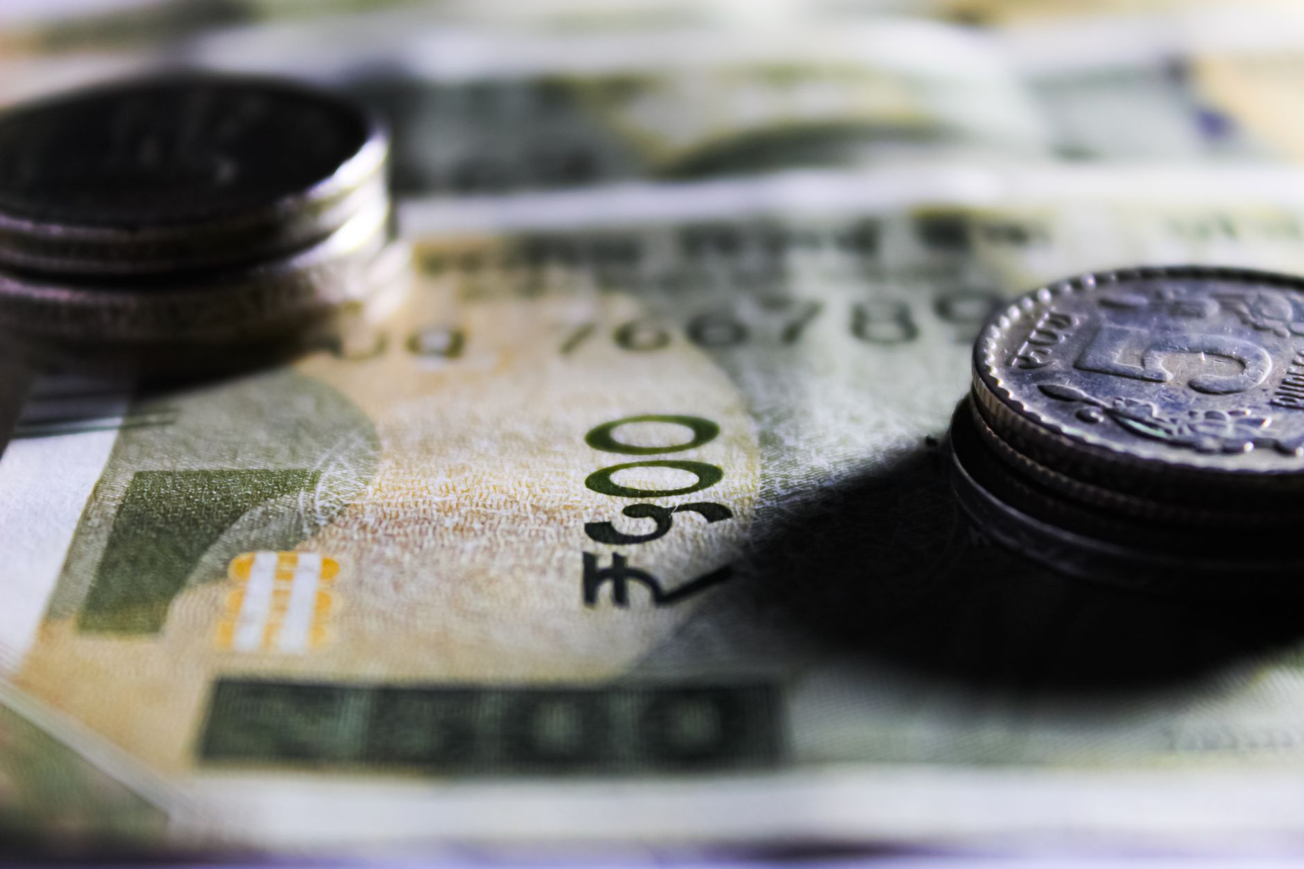 TD Bank $500 Checking and Savings Bonus Ends July 30: Requirements Explained - Featured image