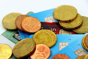 Bank Account Bonus Guide 2026: Rules, Savings, and Trade-Offs - Featured image