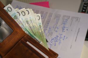 Bank Bonus and Credit Union Offers Update 2026: What Savers Need to Know - Featured image