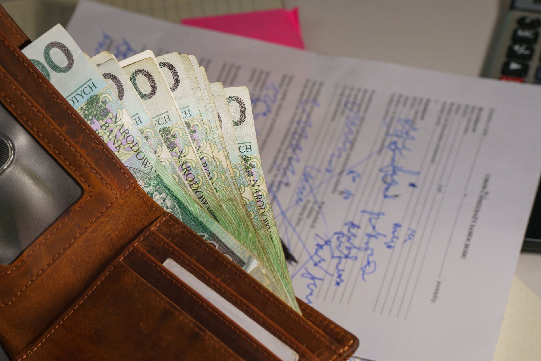 Bank Bonus and Credit Union Offers Update 2026: What Savers Need to Know - Featured image