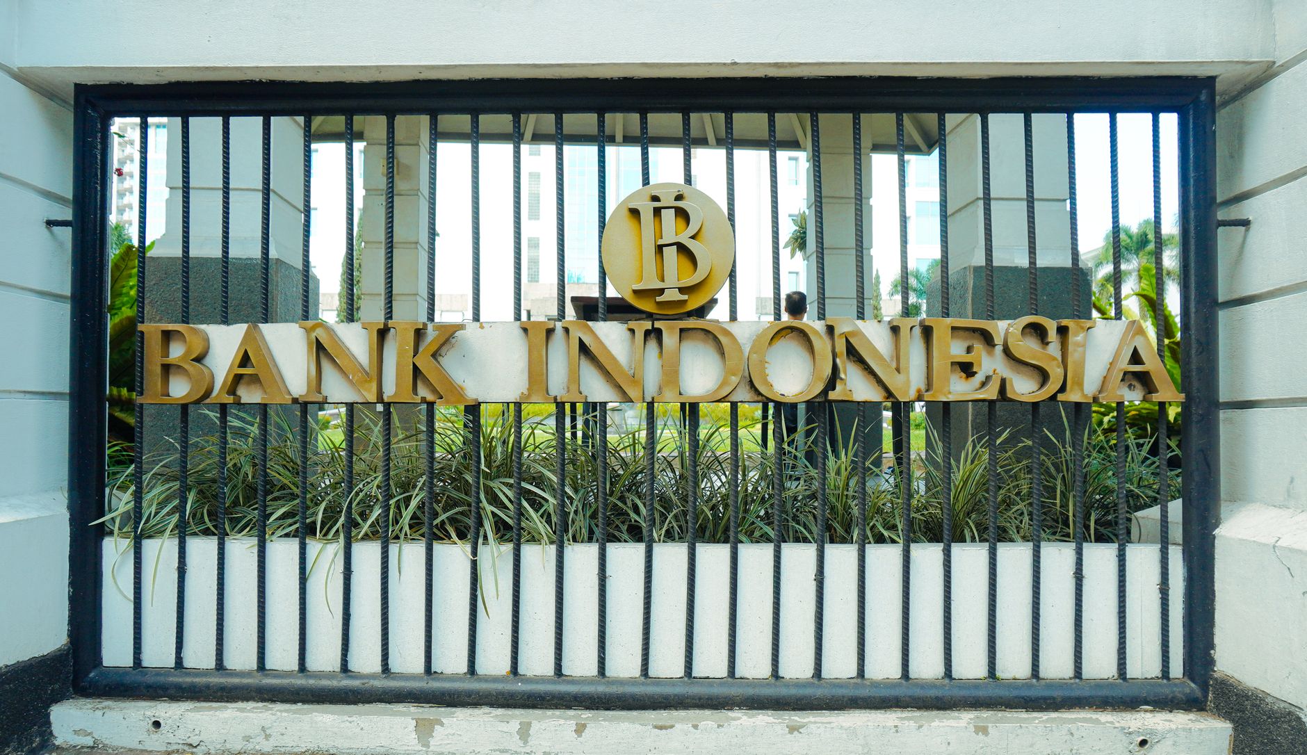 Bank Bonus vs HYSA Savings Update 2026: What Savers Need to Know - Featured image