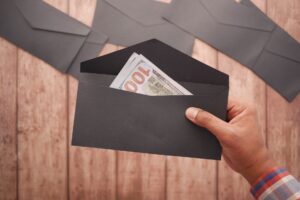 Chase Checking Bonus Strategy: Steps, Scenarios, and Common Pitfalls - Featured image