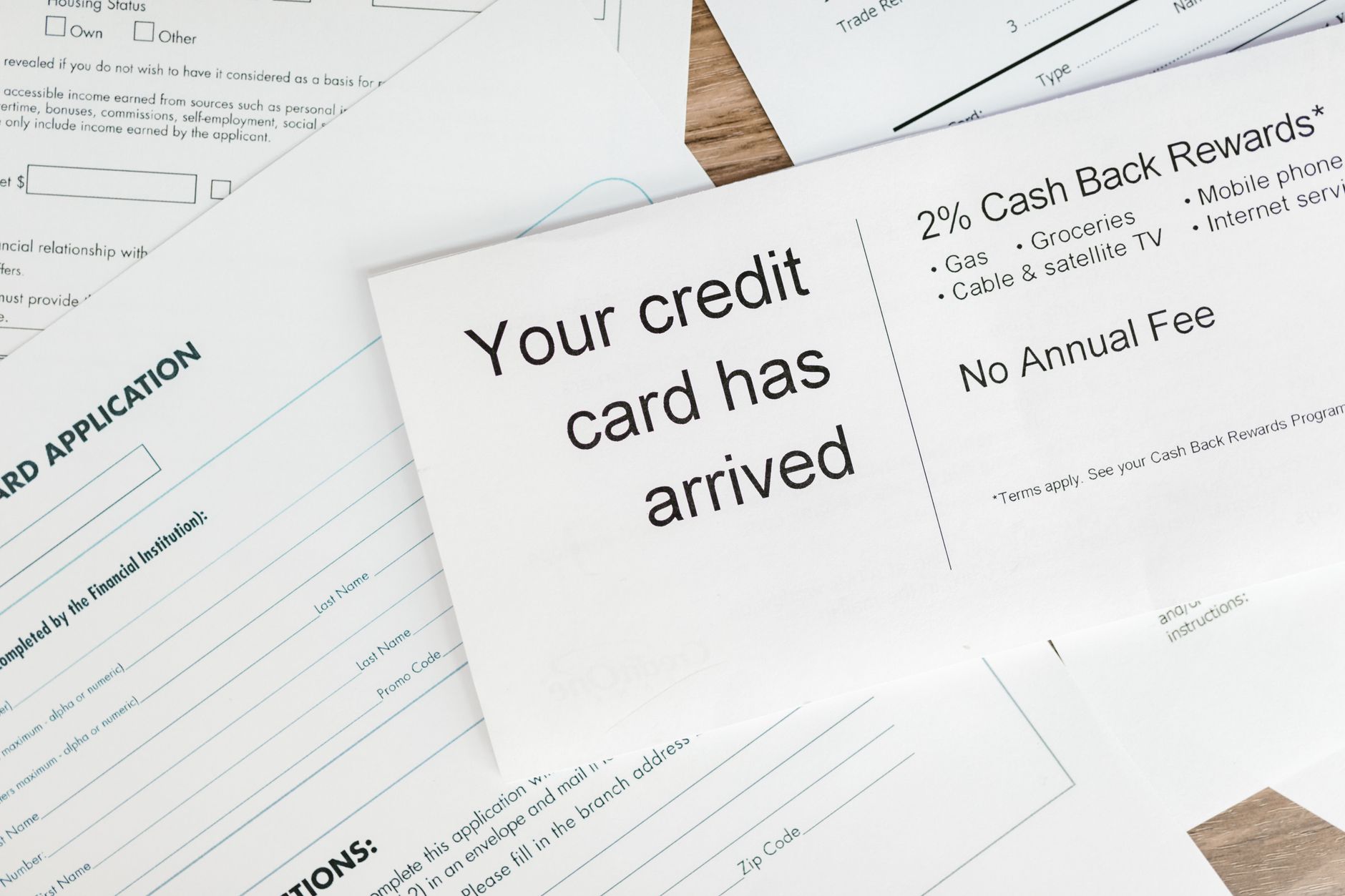 Chase Total Checking Bonus Worth It? How to Compare the Real Value - Featured image