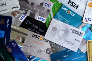 Checking Account Promotion Explained: How It Works and What to Verify - Featured image