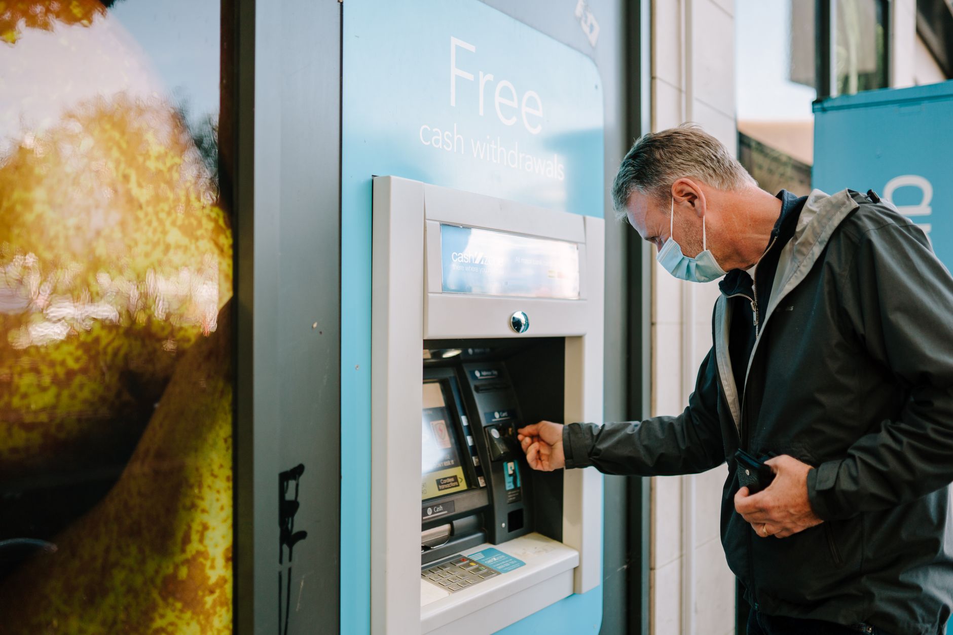 New-Customer Bank Bonus Offers Guide 2026: Rules, Savings, and Trade-Offs - Featured image