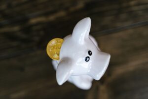 What Is New With Barclays Bank Bonus Offers in August 2026? Latest bank terms and disclosures and Key Takeaways - Featured image