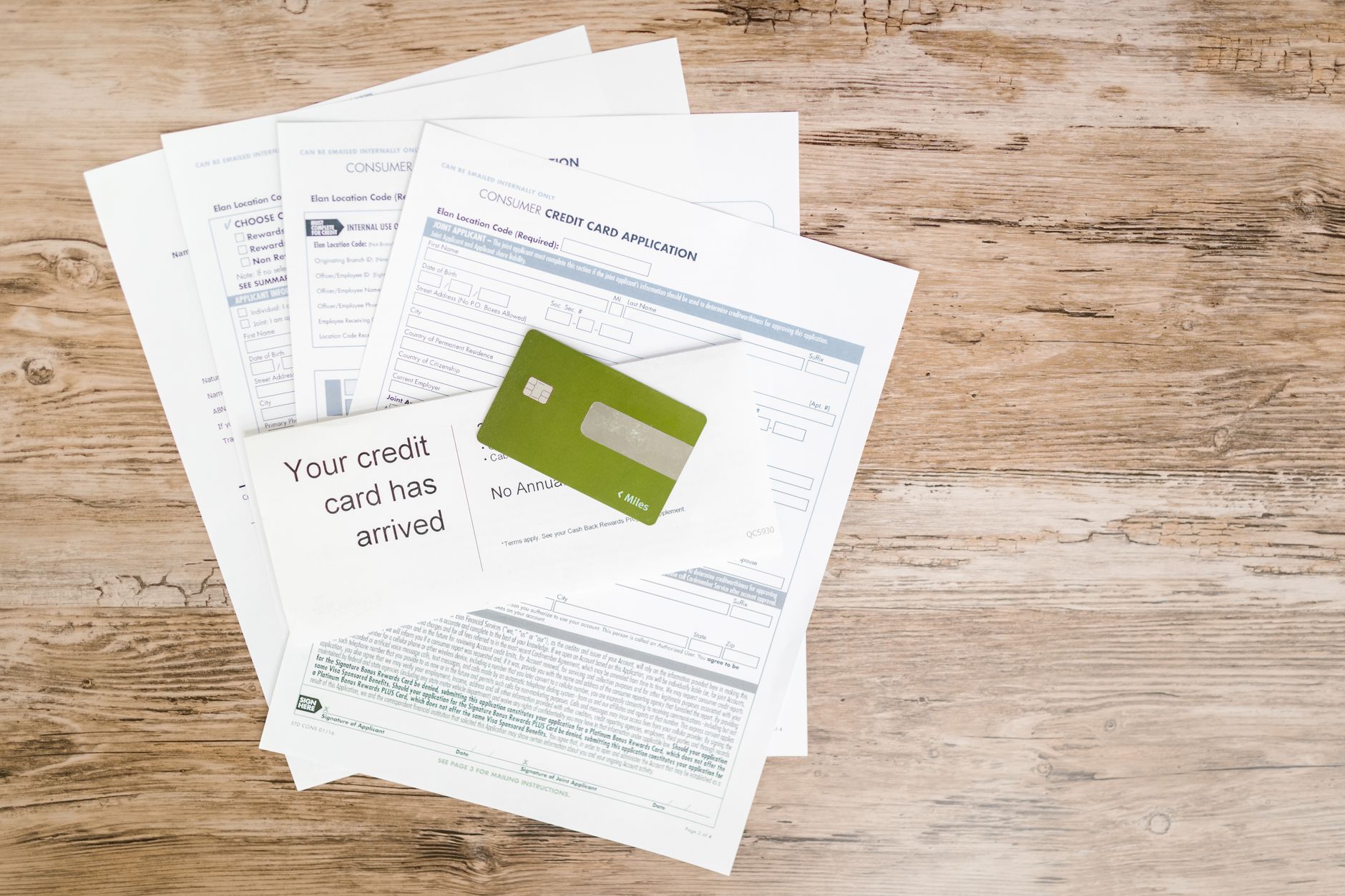 What Is New With Citibank Bank Bonus Offers in August 2026? Latest bank terms and disclosures and Key Takeaways - Featured image