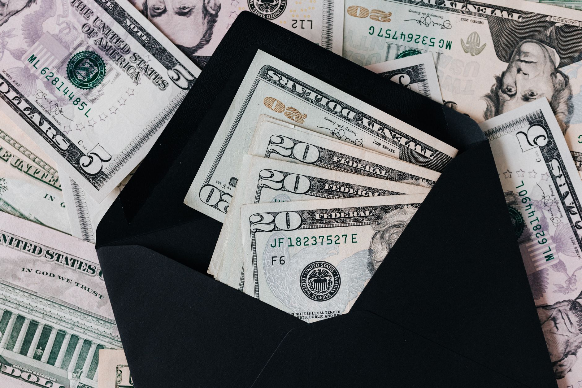 What to Do About a Debt Collector Requesting an ACH Authorization: A Step-by-Step Bank Debt Checklist - Featured image