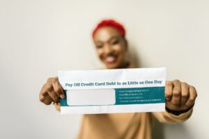 A Debt Collector Requesting an ACH Authorization: Which Bank Records and Deadlines Matter Most? - Featured image
