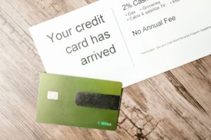 Ally Bank Bonus Offers September 2026 Update: What Changed, Why It Matters, and What to Watch Next - Featured image
