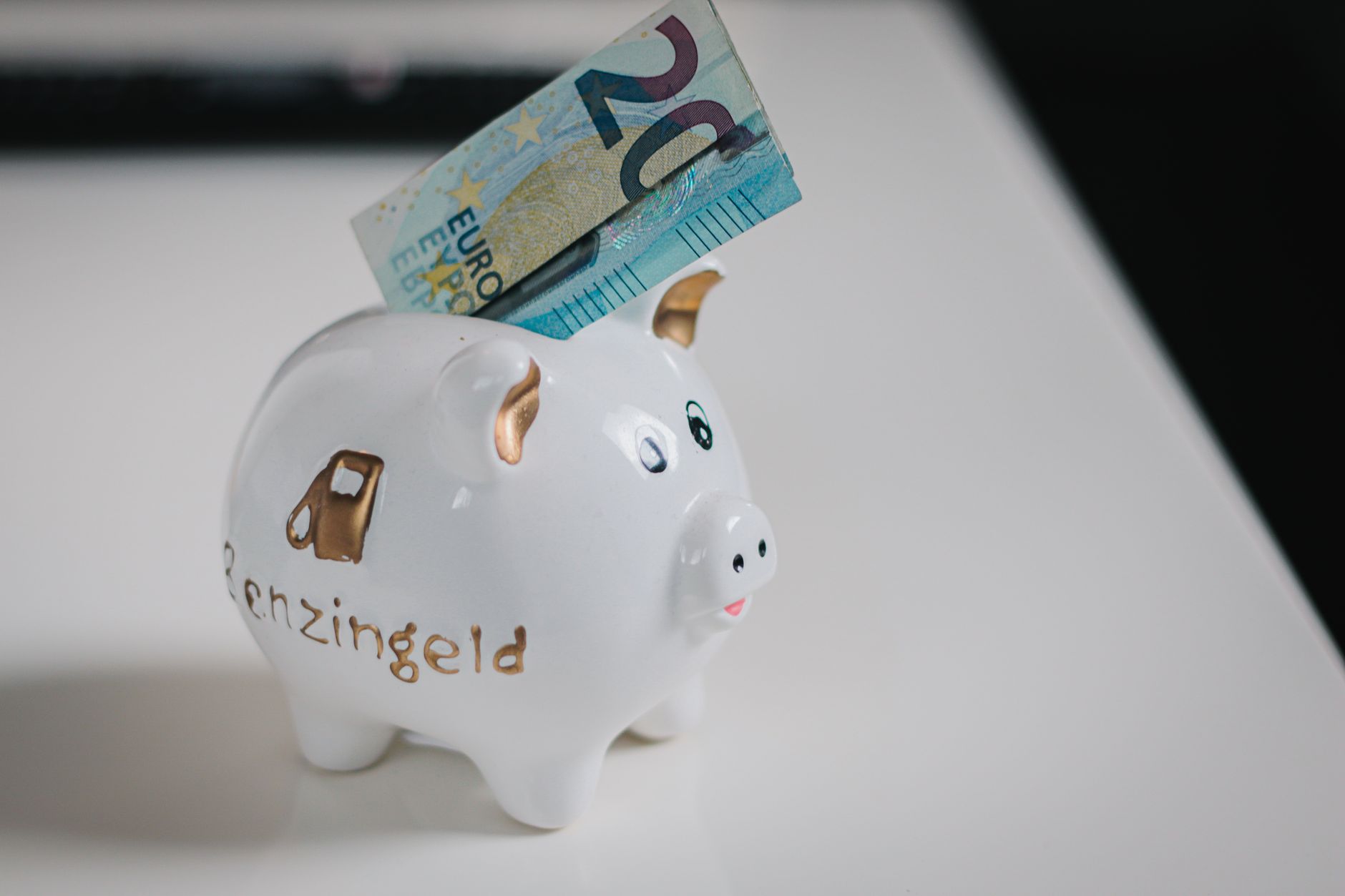 APY and Bank Bonus Offers FAQ for September 2026: Source-Checked Answers to Common Questions - Featured image