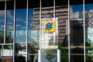 Bank Bonus Direct Deposit Rules: Payroll vs ACH Transfers - Featured image