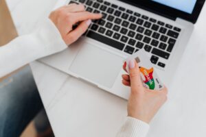 BMO Bank Bonus Offers FAQ for September 2026: Source-Checked Answers to Common Questions - Featured image
