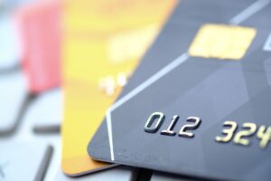 Can You Dispute Recurring ACH Withdrawals Under a Collection Payment Plan, and What Evidence Should You Keep? - Featured image