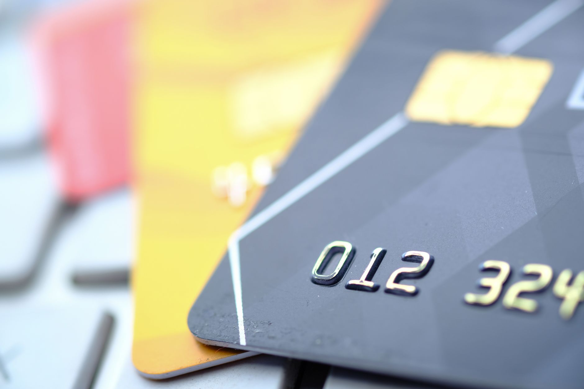 Can You Dispute Recurring ACH Withdrawals Under a Collection Payment Plan, and What Evidence Should You Keep? - Featured image