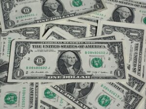 Capital One Bank Bonus Offers Explained for 2026: Who It Affects, Key Evidence, and What to Do Next - Featured image