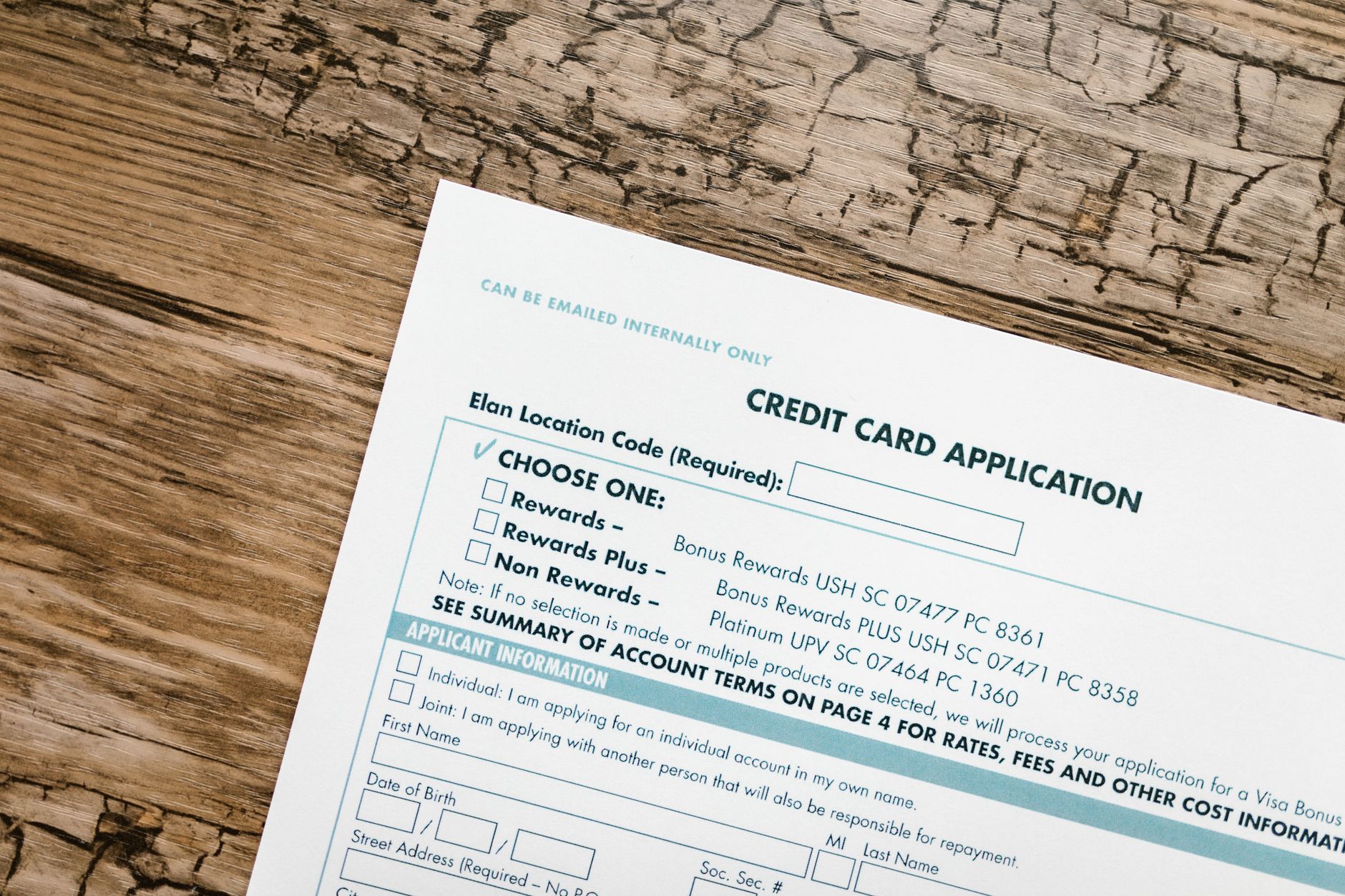Capital One Bank Bonus Offers FAQ for September 2026: Source-Checked Answers to Common Questions - Featured image