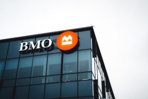 How to Verify BMO Bank Bonus Offers Claims in 2026: bank terms and disclosures, Evidence, and Red Flags - Featured image