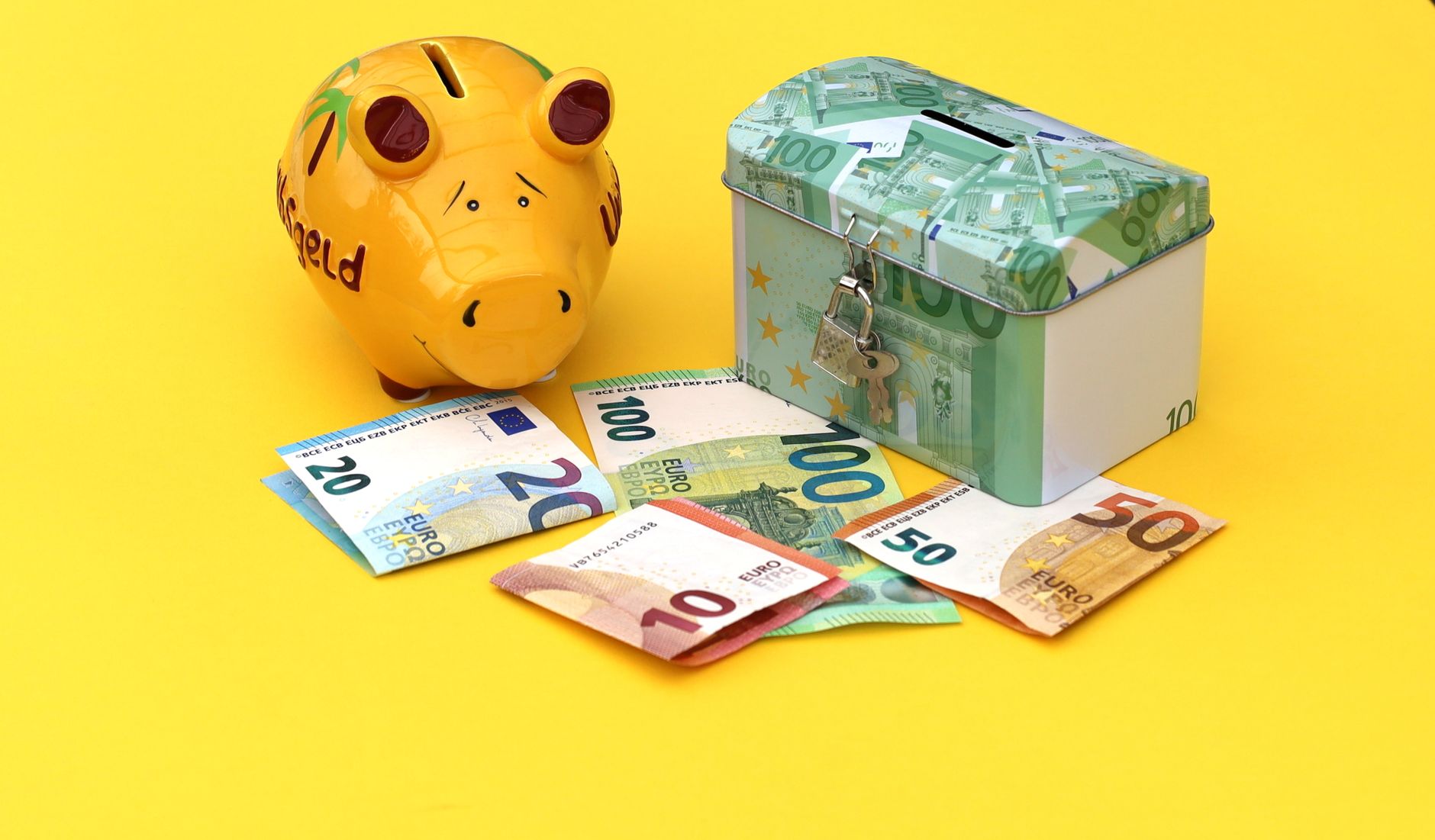 How to Verify Savings and Bank Bonus Offers Claims in 2026: bank terms and disclosures, Evidence, and Red Flags - Featured image