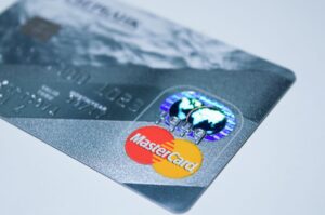 What Is New With Ally Bank Bonus Offers in September 2026? Latest bank terms and disclosures and Key Takeaways - Featured image