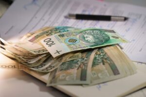 A Written Settlement Offer for a Bank Collection Account: Mistakes That Could Change How You Respond - Featured image