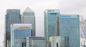 Barclays Savings Bonus Tax Rules You Should Know Before Depositing - Featured image