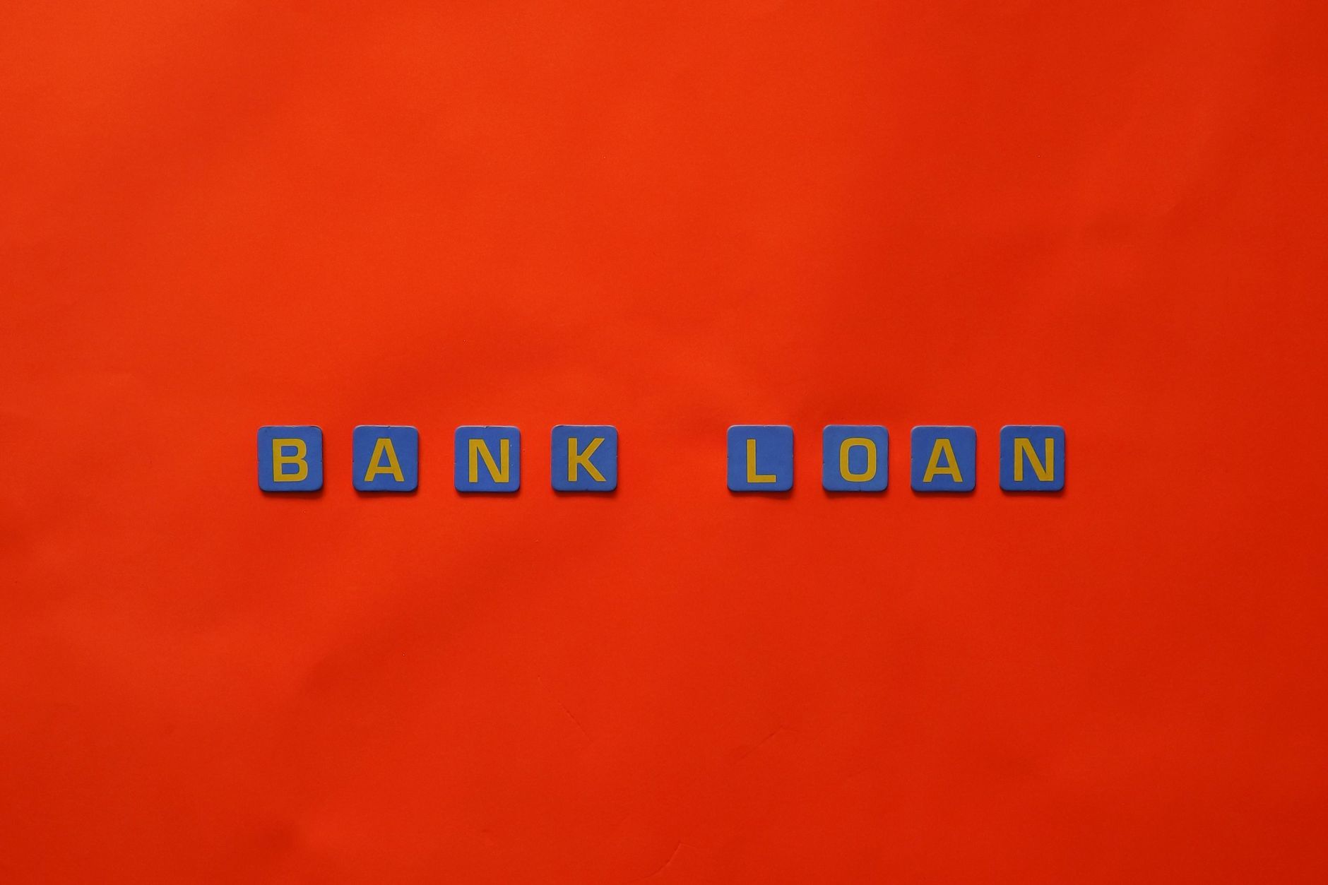 Business Bank Bonus Comparison Guide: Cost, Value, and Convenience - Featured image