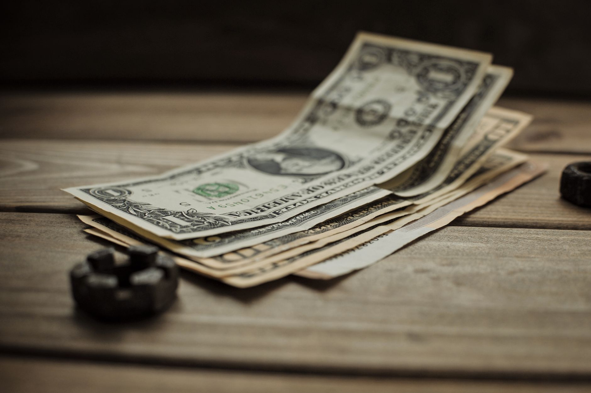 Capital One Bank Bonus Offer Update 2026: What Savers Need to Know - Featured image